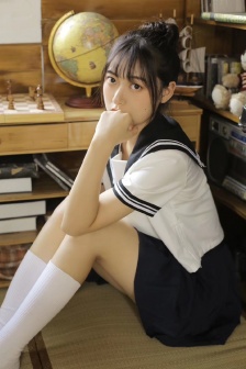 摇滚藏獒